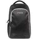 Nox Mochila Pro Series Padelsekk