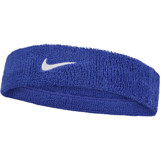 Kjøp bla Nike Classic Headband