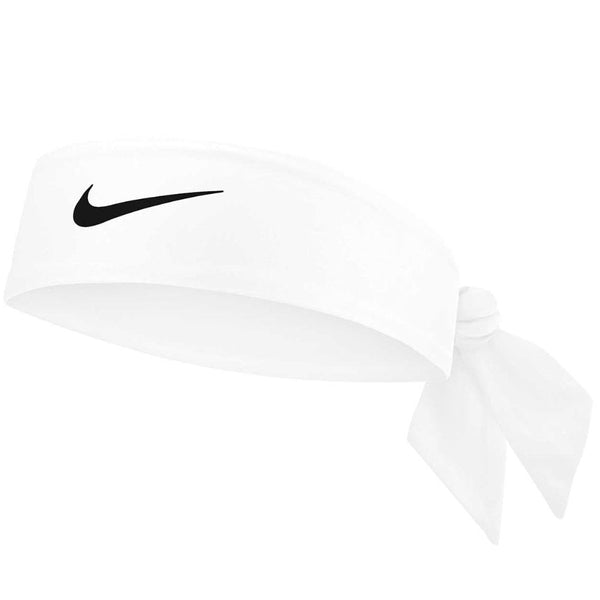 Nike Dri-FIT Fury Classic Head Tie