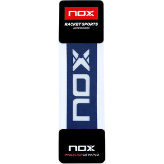 Kjøp morkebla Nox Frame Protector