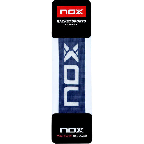 Nox Frame Protector