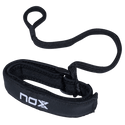 Nox Pack AT10 Genius 12K Xtrem Limited Edition 2026 padelracket, bilde 11