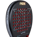 Nox Pack AT10 Genius 12K Xtrem Limited Edition 2026 padelracket, bilde 6