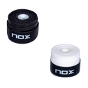 Nox Pack AT10 Genius 12K Xtrem Limited Edition 2026 padelracket, bilde 15