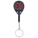 Nox Pack AT10 Genius 12K Xtrem Limited Edition 2026 padelracket, bilde 12