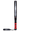 Nox Pack AT10 Genius 12K Xtrem Limited Edition 2026 padelracket, bilde 4