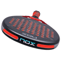 Nox Pack AT10 Genius 12K Xtrem Limited Edition 2026 padelracket, bilde 8
