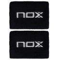 Nox Pack AT10 Genius 12K Xtrem Limited Edition 2026 padelracket, bilde 14