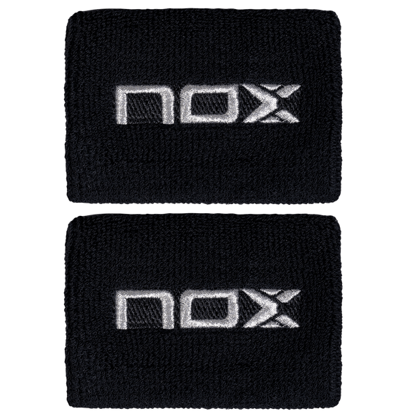 Nox Pack AT10 Genius 12K Xtrem Limited Edition 2026 padelracket, bilde 14