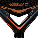 Adidas Arrow Hit Carbon CTRL 2026