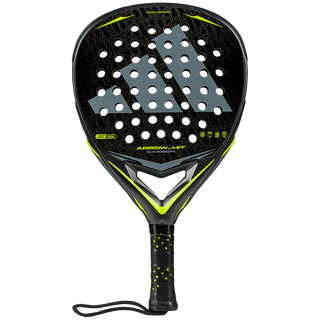 Adidas Arrow Hit Carbon 2026