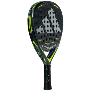 Adidas Arrow Hit Carbon 2026