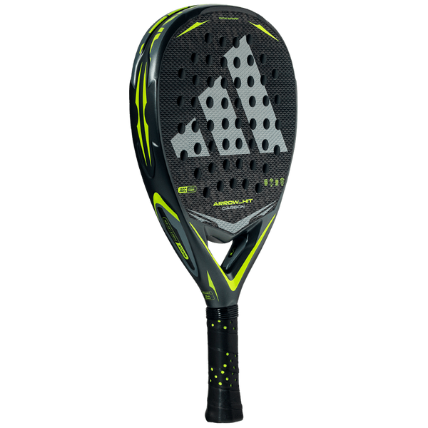 Adidas Arrow Hit Carbon 2026
