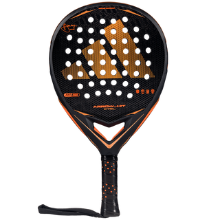 Adidas Arrow Hit CTRL 2026