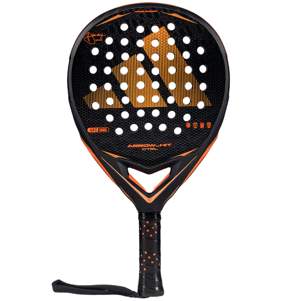 Adidas Arrow Hit CTRL 2026