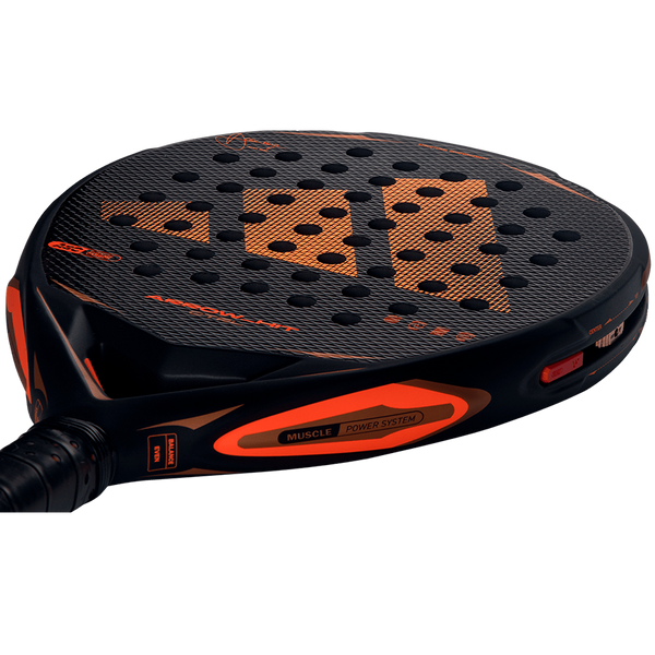 Adidas Arrow Hit CTRL 2026