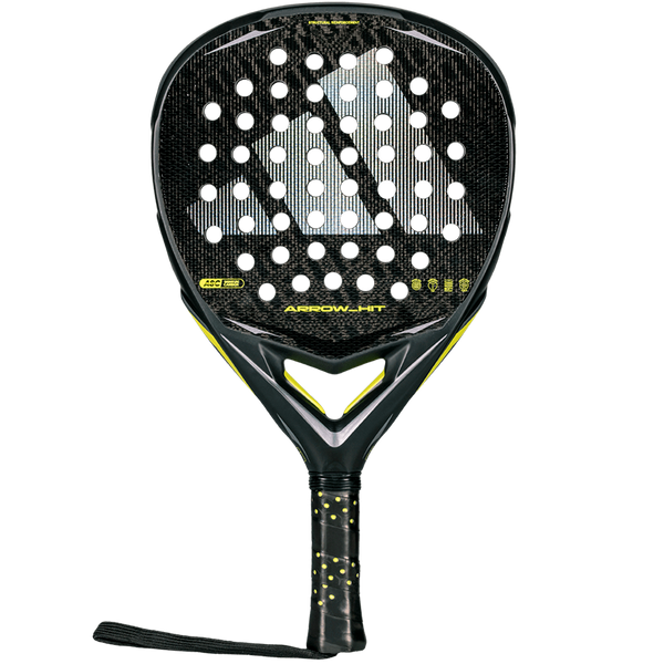 Adidas Arrow Hit 2026