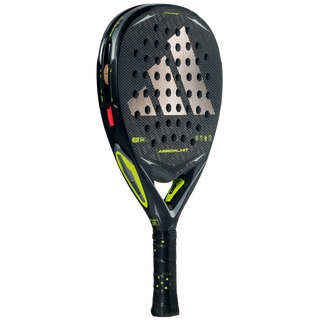 Adidas Arrow Hit 2026