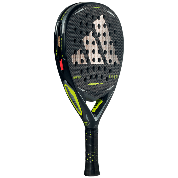 Adidas Arrow Hit 2026