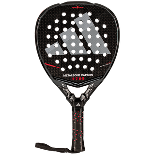 Adidas Metalbone Carbon 2026