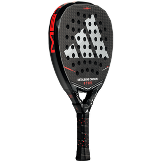 Adidas Metalbone Carbon 2026