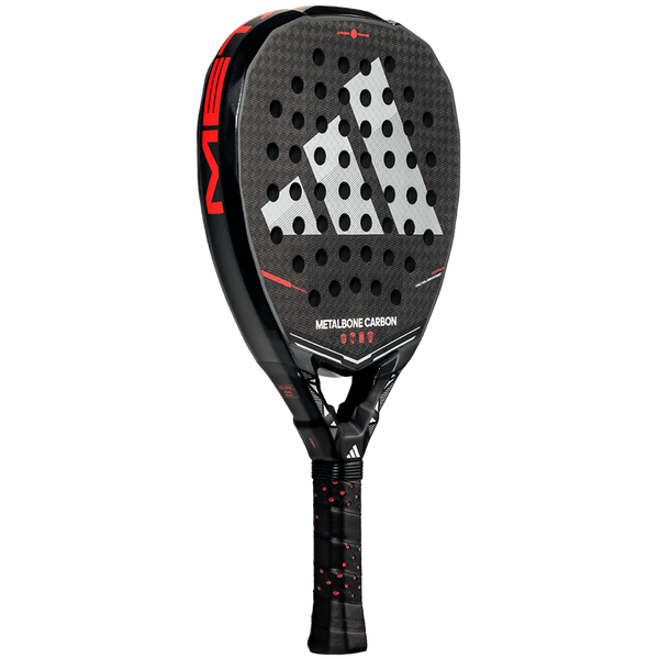 Adidas Metalbone Carbon 2026