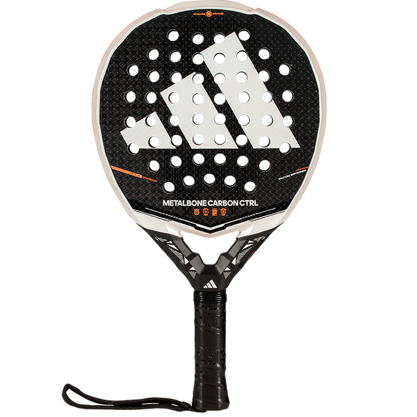 Adidas Metalbone Carbon CTRL 2026