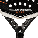 Adidas Metalbone Carbon CTRL 2026