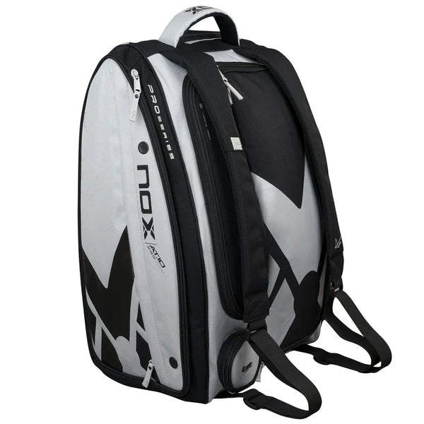 Nox AT10 Competition XL Compact Padelbag