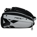 Nox AT10 Competition XL Compact Padelbag