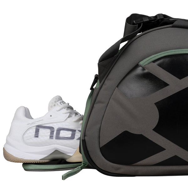 Nox AT10 Team Padelbag