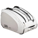 NOX ML10 Team Padelbag