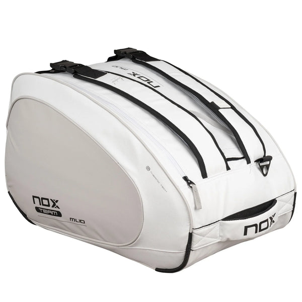 NOX ML10 Team Padelbag