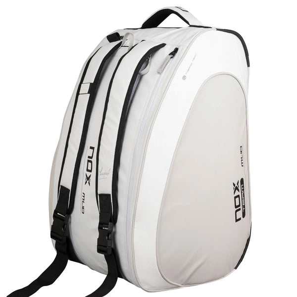 NOX ML10 Team Padelbag