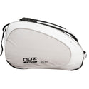 NOX ML10 Team Padelbag