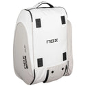 NOX ML10 Team Padelbag