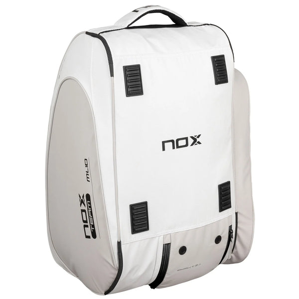 NOX ML10 Team Padelbag