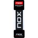 Nox Frame Protector