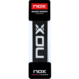 Kjøp svart Nox Frame Protector