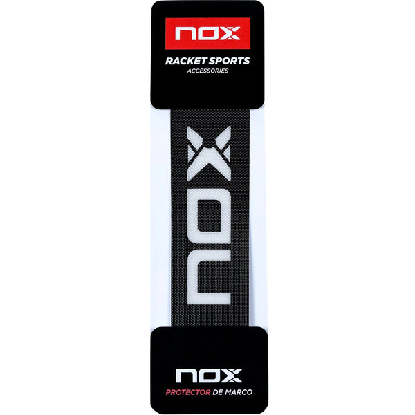 Nox Frame Protector