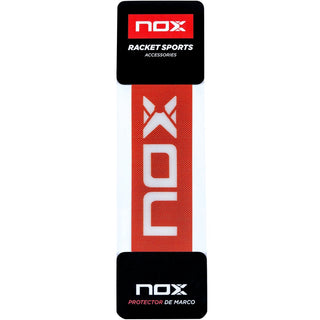 Nox Frame Protector