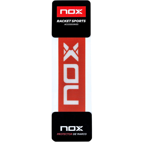 Nox Frame Protector