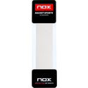 Nox Frame Protector