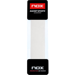 Nox Frame Protector