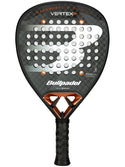 Bullpadel Vertex 04 2025