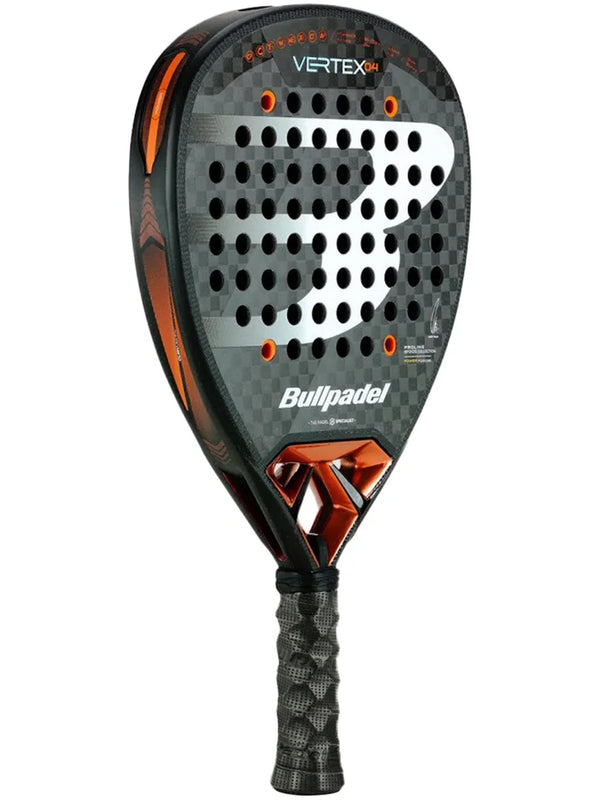 Bullpadel Vertex 04 2025