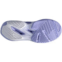 Asics Solution Speed FF 4 Dame