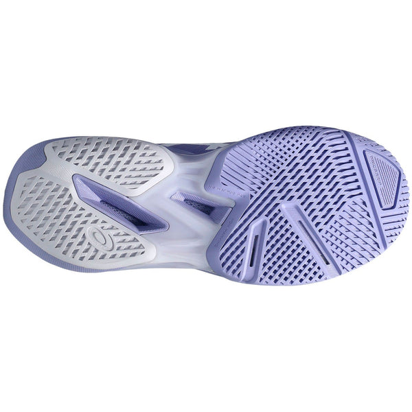 Asics Solution Speed FF 4 Dame