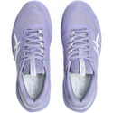 Asics Solution Speed FF 4 Dame