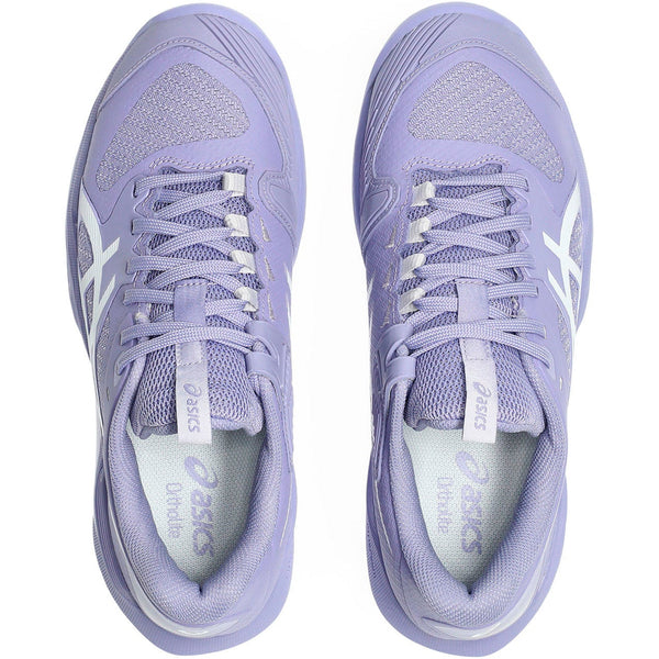 Asics Solution Speed FF 4 Dame